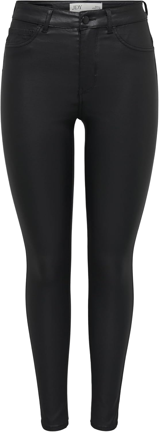 🤴 JACQUELINE de YONG Female Hose JDYNEWTHUNDER Hohe Taille Skinny Fit Hose20,75€ statt 34,99€ - 41,00 % 🔥🚚 Verkauft durch Amazon und Versand durch Amazon316 Bewertungen: 4.2 / 5.0 ⭐️⭐️⭐️⭐️🛒 zu Amazon https://www.amazon.de/dp/B089PVLK4Y/?amp%3Btag=preisfehlerheute-21&amp%3Bth=1&amp%3Bpsc=1&tag=preisfehlerheute-21