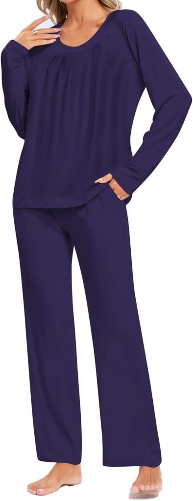 Hummel hmlMOVER Tights Damen Leggings (2 Farben, Gr. S bis XL)10,94 € inkl. Versand statt 15,87 € -31 %