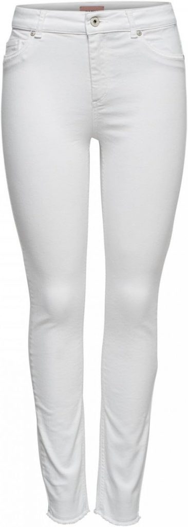 👑 ONLY Damen Jeans ONLBLUSH MID Skinny DNM REA0730- Skinny Fit – Weiss – White26,99€ statt 39,99€ – 33,0 🔥🚚 Verkauft durch Amazon und Versand durch Amazon631 Bewertungen: 4.1 / 5.0 ⭐️⭐️⭐️⭐️🛒 zu Amazon https://www.amazon.de/dp/B078WY123G/?th=1&tag=preisfehlerheute-21#038;psc=1&tag=preisfehlerheute-21