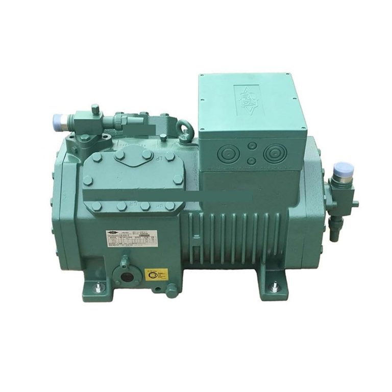 34626546 4PCS-10.2 4PES-10 4P-10.2 4VCS-10.2 4VES-10 4V-10.2 Motor for refrigeration compressor584,01€ ➡️ https://www.amazon.de/dp/B0FM4G98PN/?tag=preisfehlerheute-21