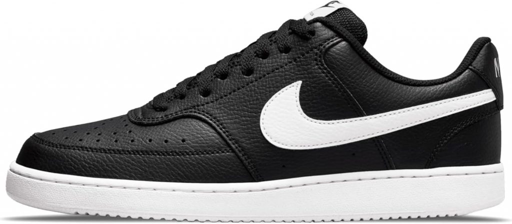 🤴 NIKE Herren Court Vision Low Basketballschuh55,99€ statt 79,98€ - 31,00 % 🔥🚚 Verkauft durch Amazon und Versand durch Amazon10,645 Bewertungen: 4.2 / 5.0 ⭐️⭐️⭐️⭐️🛒 zu Amazon https://www.amazon.de/dp/B098PC32HW/?amp%3Btag=preisfehlerheute-21&%3Bamp%3Bth=1&%3Bamp%3Bpsc=1&tag=preisfehlerheute-21