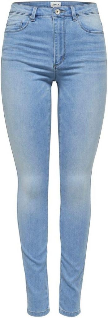 👑 ONLY Damen Jeans16,98€ statt 29,99€ – 44,0 🔥🚚 Verkauft durch Amazon und Versand durch Amazon3,671 Bewertungen: 4.3 / 5.0 ⭐️⭐️⭐️⭐️🛒 zu Amazon https://www.amazon.de/dp/B07M8HY6TC/?th=1&tag=preisfehlerheute-21#038;psc=1&tag=preisfehlerheute-21