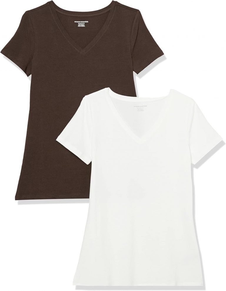 FRECHE FREUNDE Bio Quetschie Apfel Birne & Maracuja 6er Pack (6x100g)ab 2,40 € inkl. Prime-Versand statt 5,70 € lokal bei dm -58 %