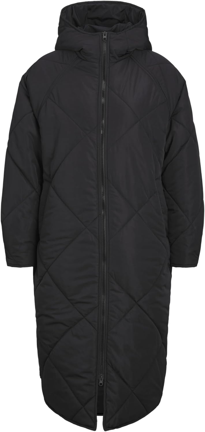 🤴 JACK & JONES Female Steppjacke JXSIENNA Steppjacke50,48€ statt 79,98€ - 37,00 % 🔥🚚 Verkauft durch Amazon und Versand durch Amazon27 Bewertungen: 4.3 / 5.0 ⭐️⭐️⭐️⭐️🛒 zu Amazon https://www.amazon.de/dp/B0BMQ4B63F/?amp%3Btag=preisfehlerheute-21&amp%3Bth=1&amp%3Bpsc=1&tag=preisfehlerheute-21