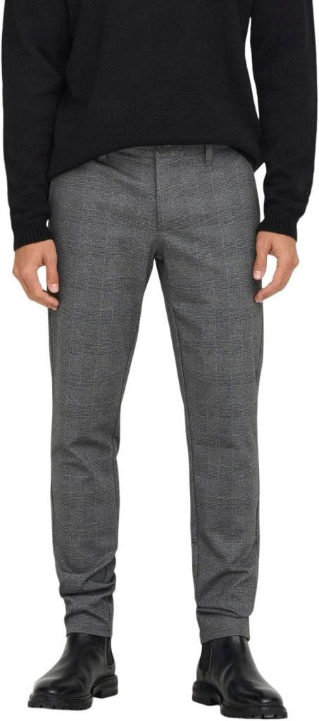 NICI Glubschis: Das Original – Glubschis Maus Candypop 45567 (25 cm)7,83 € inkl. Prime-Versand statt 15,40 € -49 %