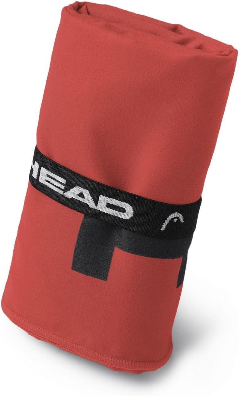 👑 Osama Home Head Active - Mikrofaser Handtuch mit Gummizug, Mikrofaser Handtuch Set Flauschiges und Leichtes, Schnell Trocknendes Fitness-Handtuch, Saugfähiges Badetuch, Platzsparende Reisehandtücher3,90€ statt 14,91€ - 74,00 % 🔥🚚 Verkauft durch Amazon und Versand durch Amazon1,339 Bewertungen: 4.4 / 5.0 ⭐️⭐️⭐️⭐️🛒 zu Amazon https://www.amazon.de/dp/B0CHFBFWLN/?amp%3Btag=preisfehlerheute-21&amp%3Bth=1&amp%3Bpsc=1&tag=preisfehlerheute-21