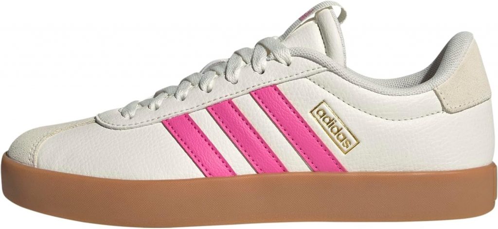 👑 adidas Damen Vl Court 3.0 Shoes41,99€ statt 70,00€ - 41,00 % 🔥🚚 Verkauft durch Amazon und Versand durch Amazon5,312 Bewertungen: 4.5 / 5.0 ⭐️⭐️⭐️⭐️⭐️🛒 zu Amazon https://www.amazon.de/dp/B0D4DMM1Z8/?amp%3Btag=preisfehlerheute-21&%3Bamp%3Bth=1&%3Bamp%3Bpsc=1&tag=preisfehlerheute-21