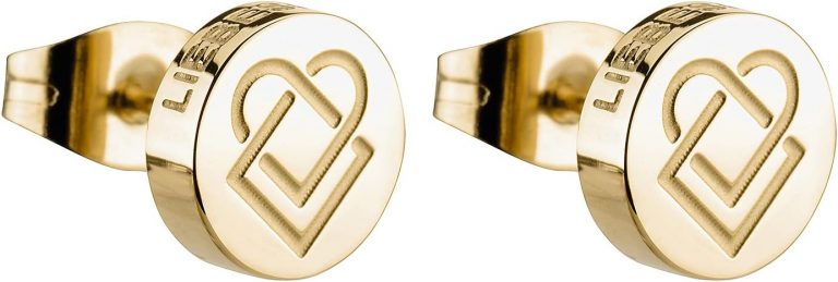 Liebeskind Berlin Damen-Ohrstecker Edelstahl glänzend23,69€ statt 59,90€➡️ https://www.amazon.de/dp/B01N6YUSBI/?tag=preisfehlerheute-21