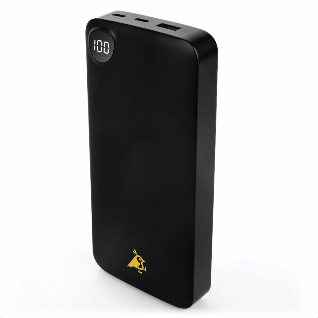 PirateDeals BlackWeeks: Aqiila Pirate-Deal~s Powerbank 20000mAh USB C, 22,5W PD Schnell-Laden QC, PD 3.0, LCD-Display, 2X USB-C, 1x USB-A, 3 Geräte gleichzeitig Laden, Pass-Through, Power Bank inkl. Kabel, plastikfreie Verpackung29.99 €⏩️ https://www.amazon.de/PIRATE-DEALS.COM/dp/B0F24KZZJZ?tag=preisfehlerheute-21