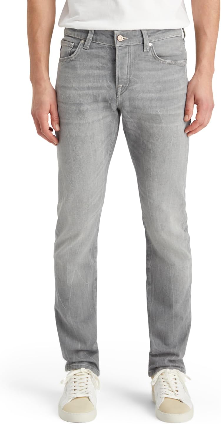 PirateDeals BlackWeeks: Scotch & Pirate-De:als Soda Core - Ralston - Regular Slim Fit54.95 statt 119.95 €⏩️ https://www.amazon.de/PIRATE-DEALS.COM/dp/B0CLHG3Y9L?tag=preisfehlerheute-21