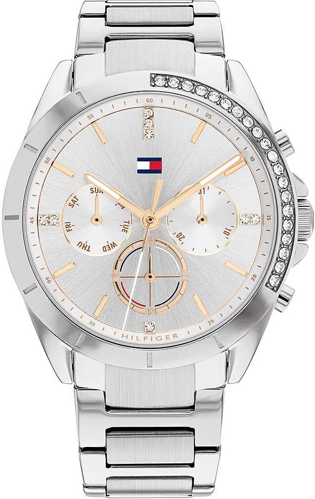 7,99€ 54,99€ Neue Lidl Blackweek Deals hier :