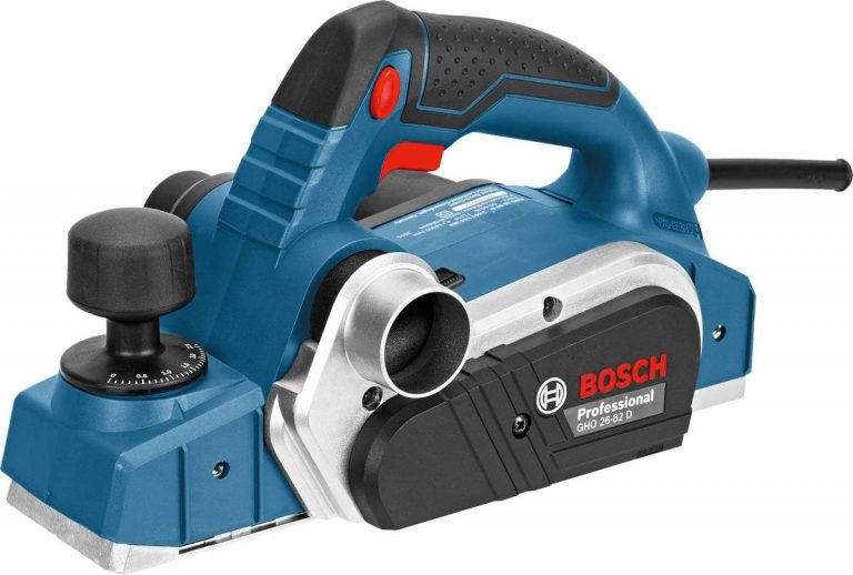 PirateDeals BlackWeeks: Bosch Professional Hobel GHO 26-82 D (Leistung 710 Watt, inkl. Pira:te-Deals Parallelanschlag, Sechskantstiftschlüssel SW 2,5, Stoffstaubbeutel, Handwerkoffer)142.99 statt 294.88 €⏩️ https://www.amazon.de/PIRATE-DEALS.COM/dp/B01F1SZAO6?tag=preisfehlerheute-21