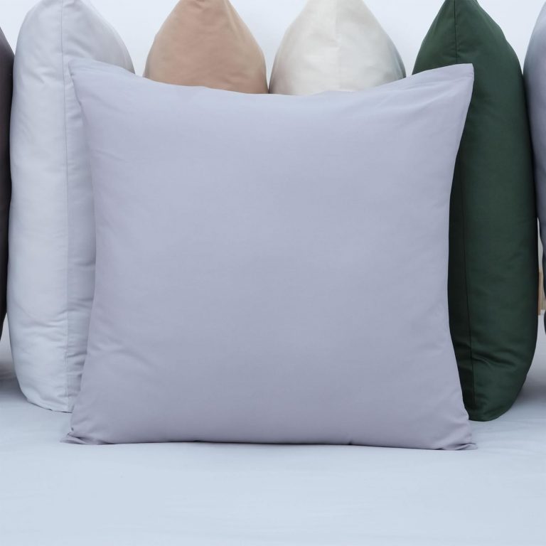 FunCakes Rollfondant Fire Red (1 x 1kg)3,12 € inkl. Prime-Versand statt 10,95 € -72 %