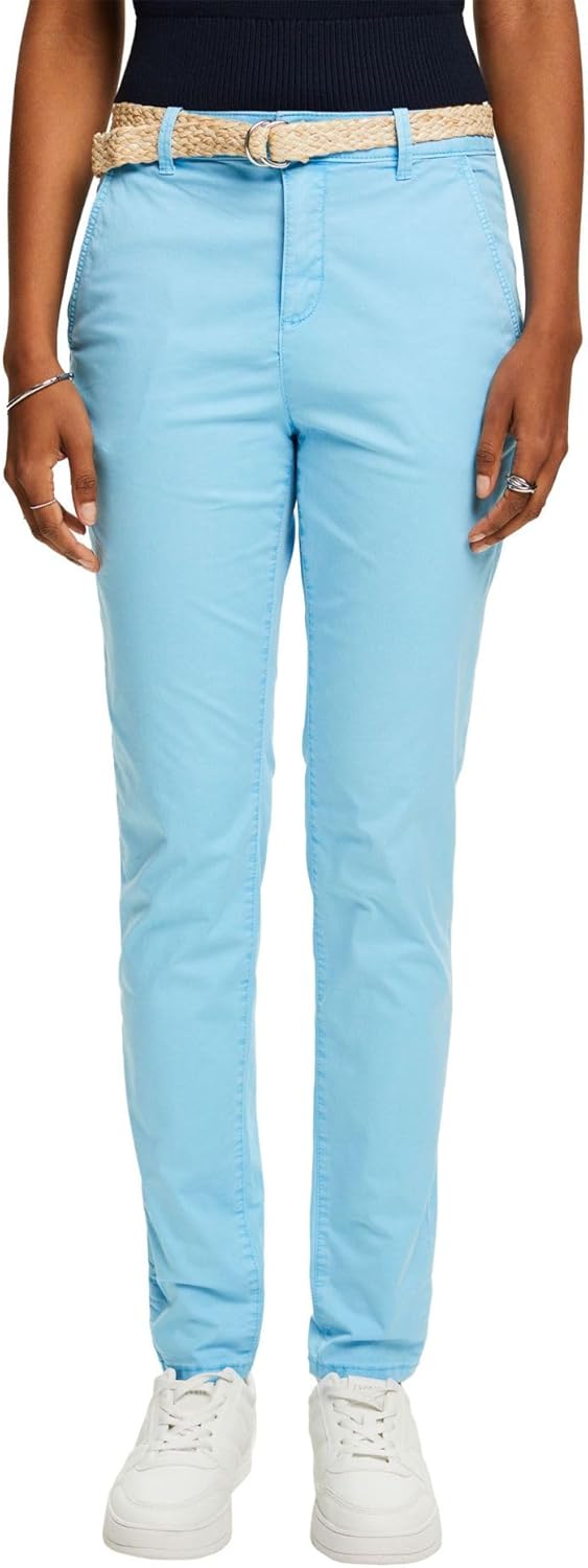 ESPRIT 014EE1B3285.87€ statt 59.99€➡️ https://www.amazon.de/dp/B0CK7FMN8P/?tag=preisfehlerheute-21