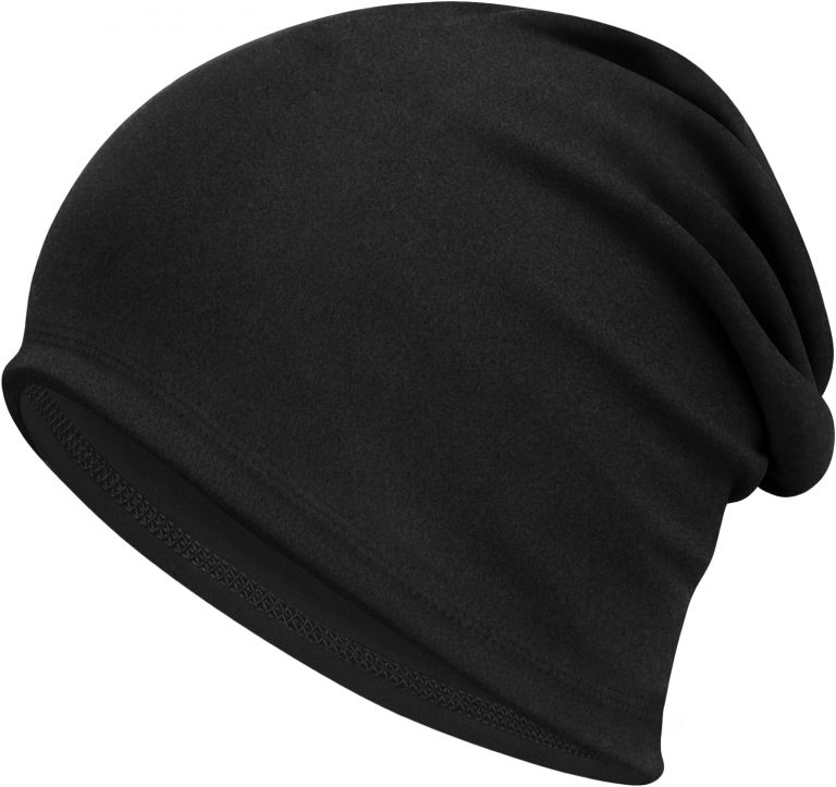 Foatcox Leichte Winter Mütze für Herren und Damen, Atmungsaktive, Weiche Beanie-Laufmütze, Warme Skull Cap für Laufen, Skifahren, Radfahren, Snowboarden und andere Outdoor-Sport5,10€ statt 8,99€➡️ https://www.amazon.de/dp/B0FJXFBNJK/?tag=preisfehlerheute-21