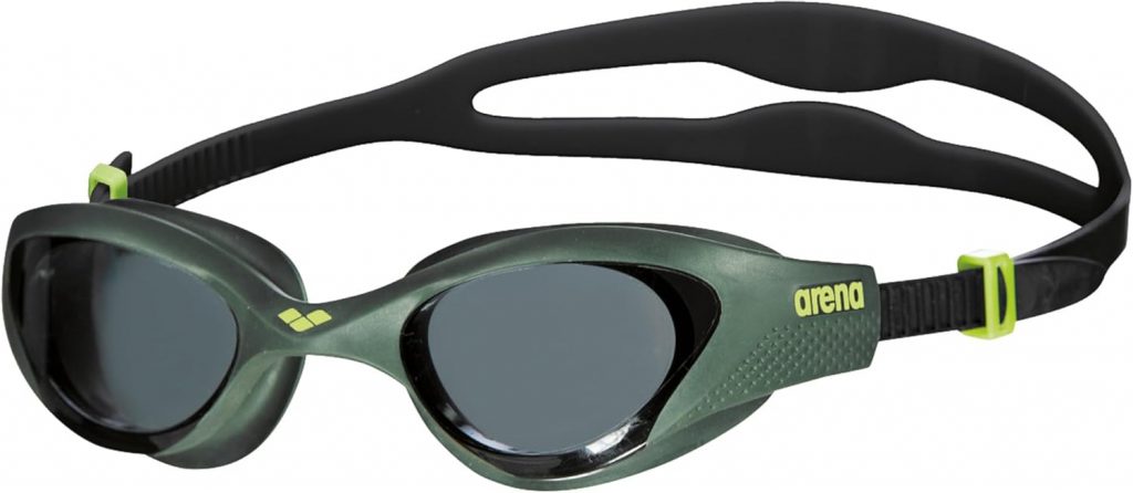 🤴 Arena The One Anti-Fog Schwimmbrille Unisex für Erwachsene, Schwimmbrille mit Breiten Gläsern, UV-Schutz, Selbstjustierender Nasensteg, Orbit-Proof Dichtungen13,49€ statt 22,00€ – 39,0 🔥🚚 Verkauft durch Amazon und Versand durch Amazon13,908 Bewertungen: 4.4 / 5.0 ⭐️⭐️⭐️⭐️🛒 zu Amazon https://www.amazon.de/dp/B07DPSPH61/?th=1&tag=preisfehlerheute-21#038;psc=1&tag=preisfehlerheute-21