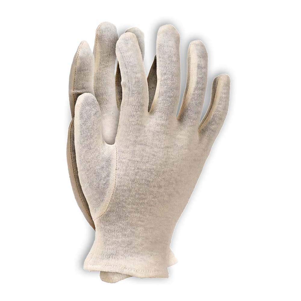 PREISFEHLER.SHOP BlackWeeks: tesapack 64014 im 6er Pack – Geräuscharmes Paketklebeband zum Verpacken von Paketen und Versandschachteln – transparent – 6 Rollen je 66 m Pi~rate-Deals9.22 statt 21.18 €⏩️