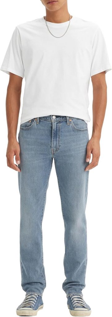 Levi's Herren 511 Slim