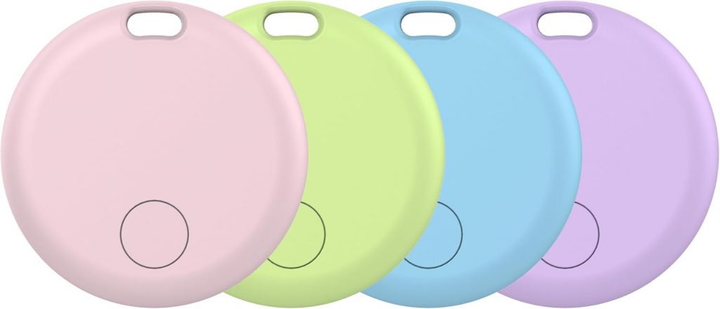 [User Deal] Gratis Artikel (Bücher & Geschenke, Adventskalender) bei VIVAT zzgl. Versand z.B.: Räucherkerzen-Adventskalender