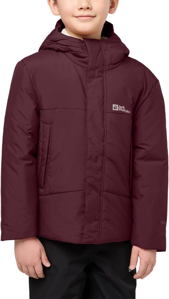 Xiaomi 15T Pro mit Vertrag – 100 GB 5G-Flat im Vodafone-Netz für 19,99€ mtl.-1,30 € effkt. im Monat