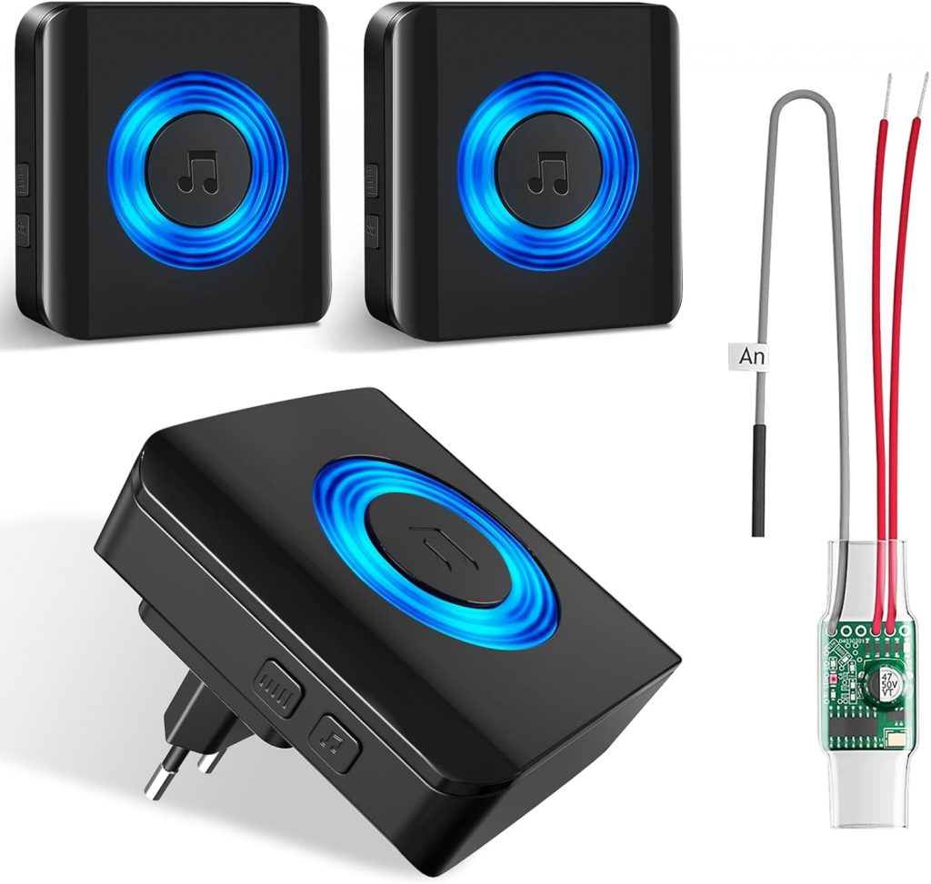 marktguru: 0,50 € Cashback auf Toast (effektiv K-Classic Toastbrötchen 335g für effektiv 0,19 € bei Kaufland bis 26.11.)