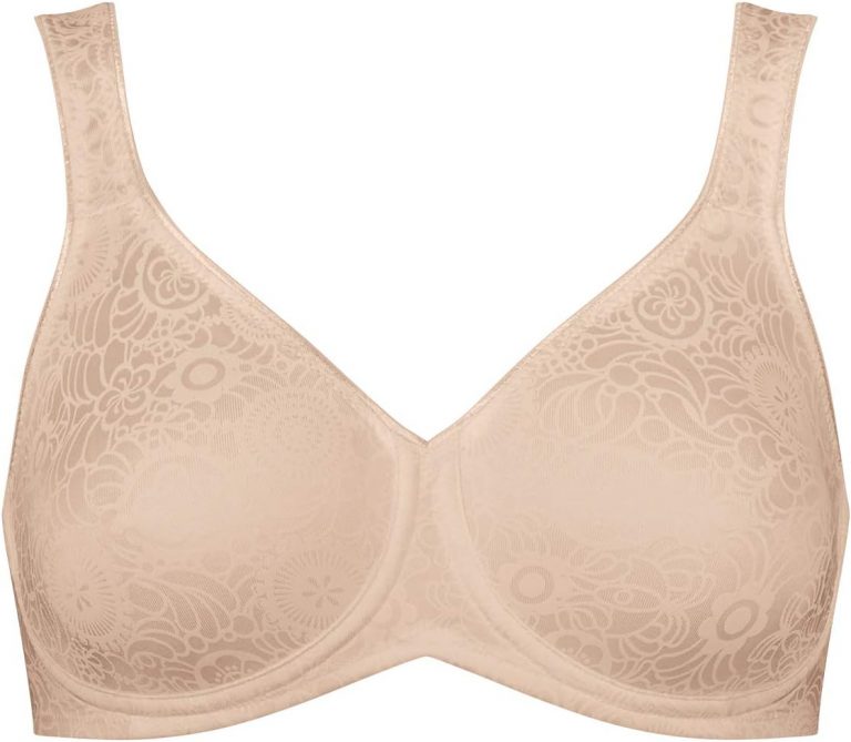 👑 Triumph Damen Lovely W X Minimizer BH26,19€ statt 48,00€ - 46,00 % 🔥🚚 Verkauft durch Amazon und Versand durch Amazon3,398 Bewertungen: 4.5 / 5.0 ⭐️⭐️⭐️⭐️⭐️🛒 zu Amazon https://www.amazon.de/dp/B08LFWQQQD/?amp%3Btag=preisfehlerheute-21&amp%3Bth=1&amp%3Bpsc=1&tag=preisfehlerheute-21