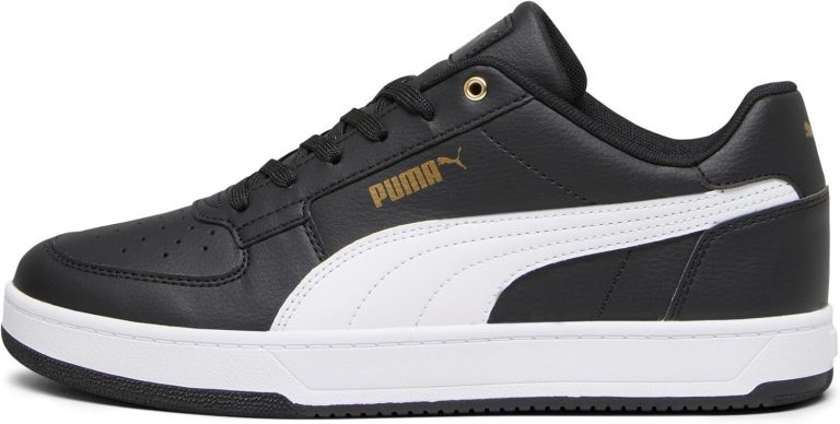 🤴 PUMA Unisex Caven 2.0Sneaker33,11€ statt 64,95€ - 50,00 % 🔥🚚 Verkauft durch Amazon und Versand durch Amazon5,390 Bewertungen: 4.3 / 5.0 ⭐️⭐️⭐️⭐️🛒 zu Amazon https://www.amazon.de/dp/B0BLD6K84B/?amp%3Btag=preisfehlerheute-21&amp%3Bth=1&amp%3Bpsc=1&tag=preisfehlerheute-21