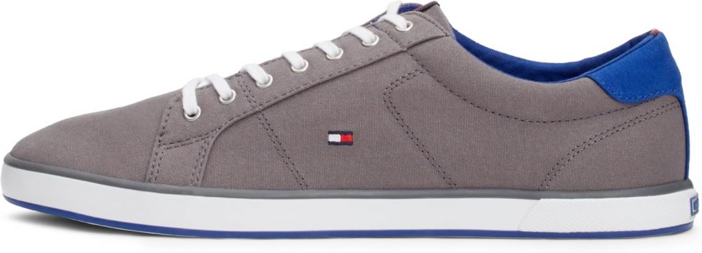 🤴 Tommy Hilfiger Fm0fm01536 Herren39,99€ statt 69,90€ - 43,00 % 🔥🚚 Verkauft durch Amazon und Versand durch Amazon21,046 Bewertungen: 4.1 / 5.0 ⭐️⭐️⭐️⭐️🛒 zu Amazon https://www.amazon.de/dp/B01N2MFYIE/?amp%3Btag=preisfehlerheute-21&%3Bamp%3Bth=1&%3Bamp%3Bpsc=1&tag=preisfehlerheute-21