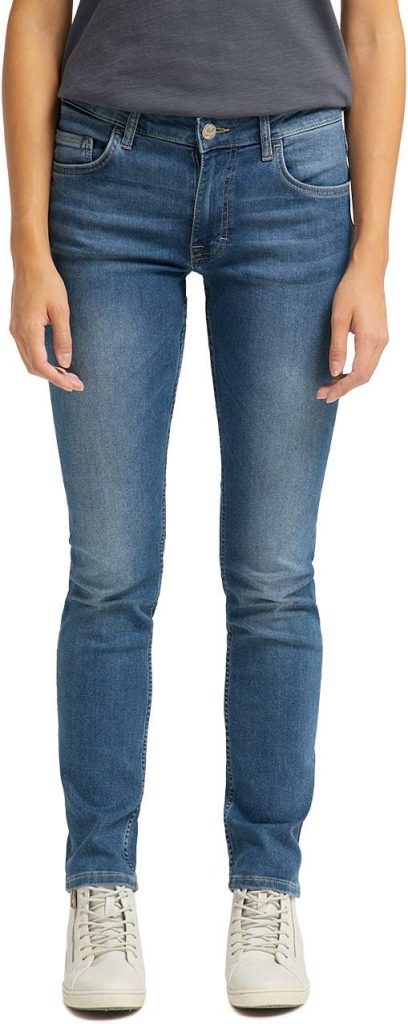 🤴 MUSTANG Damen Jeans Hose Style Rebecca36,04€ statt 59,99€ – 4 🔥🚚 Verkauft durch Amazon und Versand durch Amazon2,312 Bewertungen: 4.2 / 5.0 ⭐️⭐️⭐️⭐️🛒 zu Amazon https://www.amazon.de/dp/B07DR5VSVZ/?th=1&tag=preisfehlerheute-21#038;psc=1&tag=preisfehlerheute-21