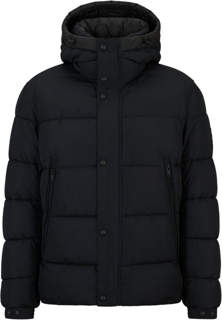 PREISFEHLER.SHOP BlackWeeks: TIDALSOIL Gaming Mauspad XXL Extra Groß 900×400 mm – rutschfeste Schreibtischunterlage mit Gummibasis, Roter Pixel – Desk Mat für Gamer & Büro Pirate#-Deals – Langlebiges Mousepad mit Rand Spielen11.03 statt 15.99 €⏩️