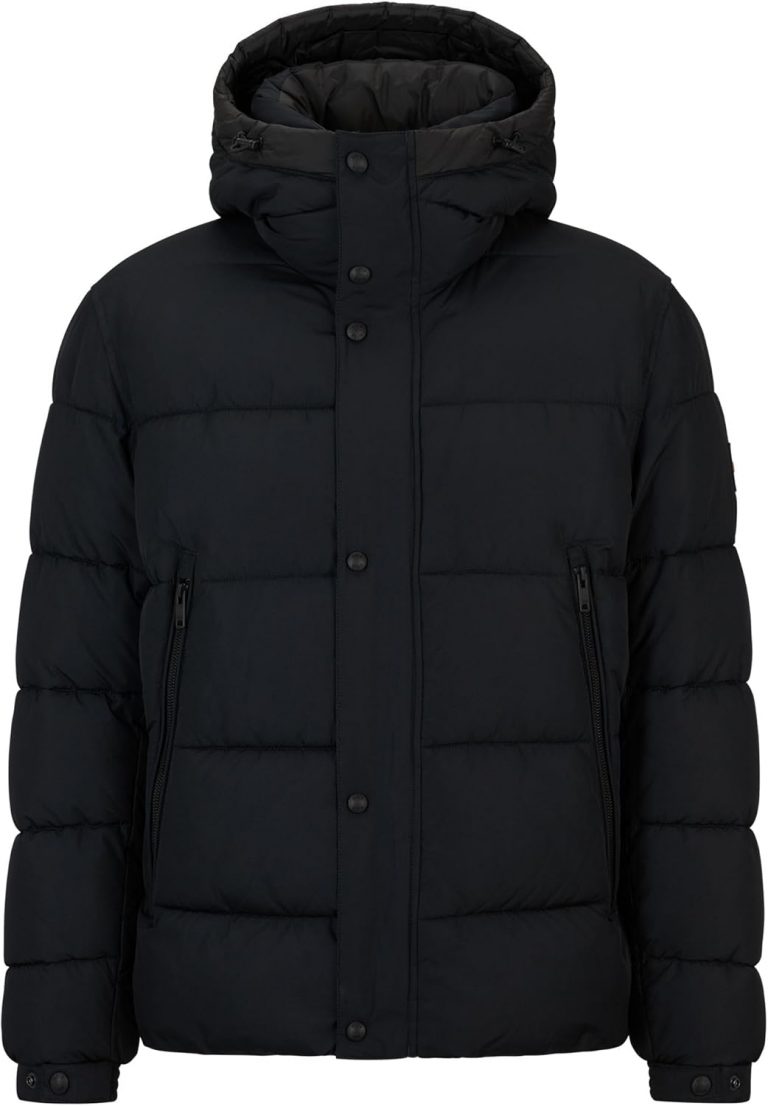 PirateDeals BlackWeeks: Akku Staubsauger Kabellos Vacuum Cleaner - Cordless Akkustaubsauger Akkusauger Kabelloser Leise Pira#te-Deals tielstaubsauger Stabstaubsauger Elektrische Kehrbesen ohne Kabel für Hartböden Teppiche Tierhaare49.95 statt 149.99 €⏩️