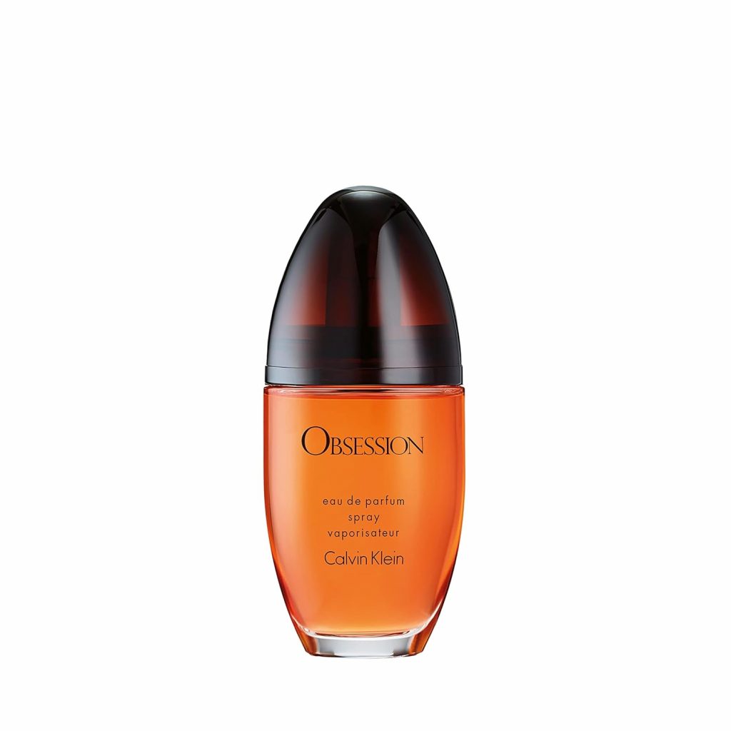 👑 Calvin Klein Obsession Eau de Parfum for Women16,50€ statt 56,00€ - 71,00 % 🔥🚚 Verkauft durch Amazon und Versand durch Amazon1,923 Bewertungen: 4.6 / 5.0 ⭐️⭐️⭐️⭐️⭐️🛒 zu Amazon https://www.amazon.de/dp/B00150UO5K/?amp%3Btag=preisfehlerheute-21&%3Bamp%3Bth=1&%3Bamp%3Bpsc=1&tag=preisfehlerheute-21