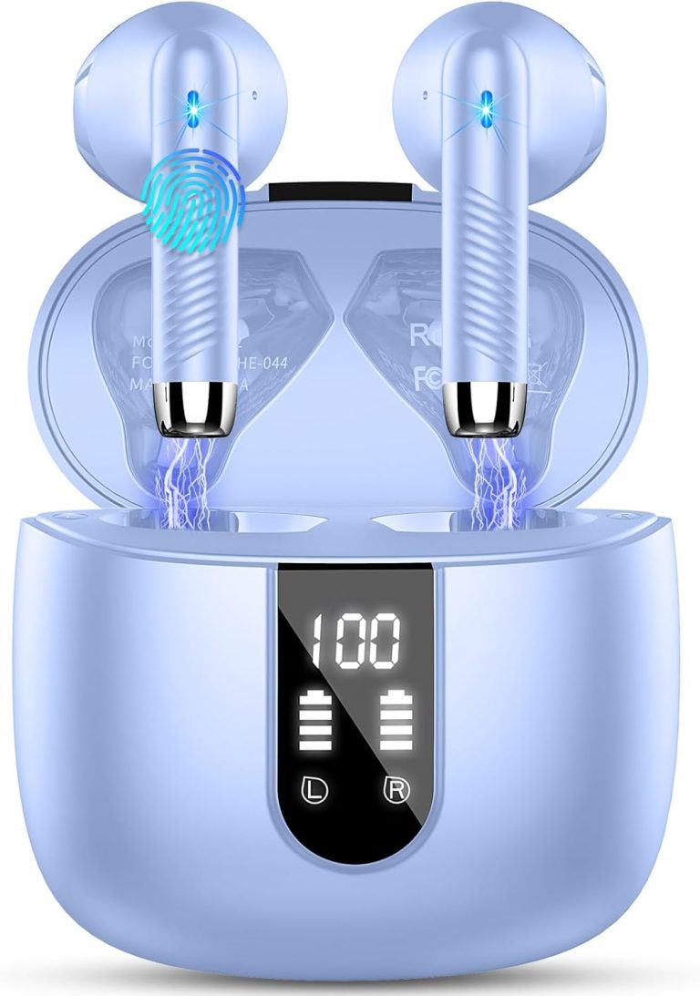 Warsteiner Naturradler Grapefruit mit 2% Alkohol 24er Pack (24x500ml)ab 13,13 € inkl. Prime-Versand zzgl. Pfand statt 26,16 € -50 %