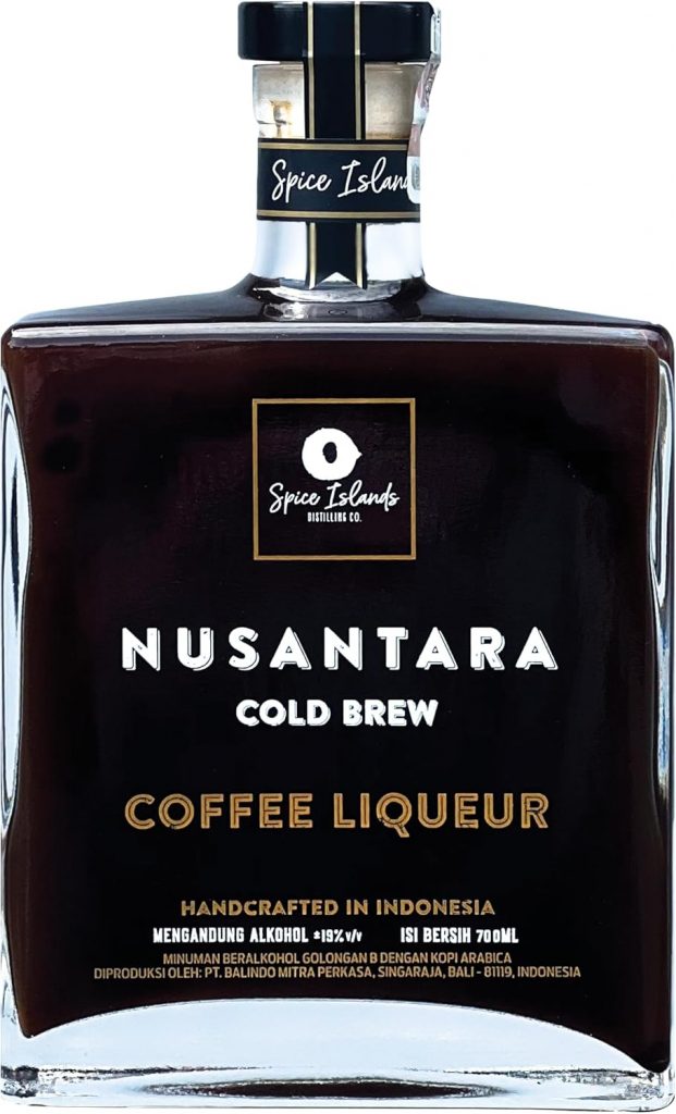 Produkt Beschreibung: Pirate-Dea!ls TCL 75V6C 75 Zoll Direct LED TV, 4K HDR Fernseher, Smart TV mithilfe von Google TV (Dolby Audio, Motion Clarity, Kompatibel mit Google Assistant & Alexa)549.00 statt 899.00 €⏩️