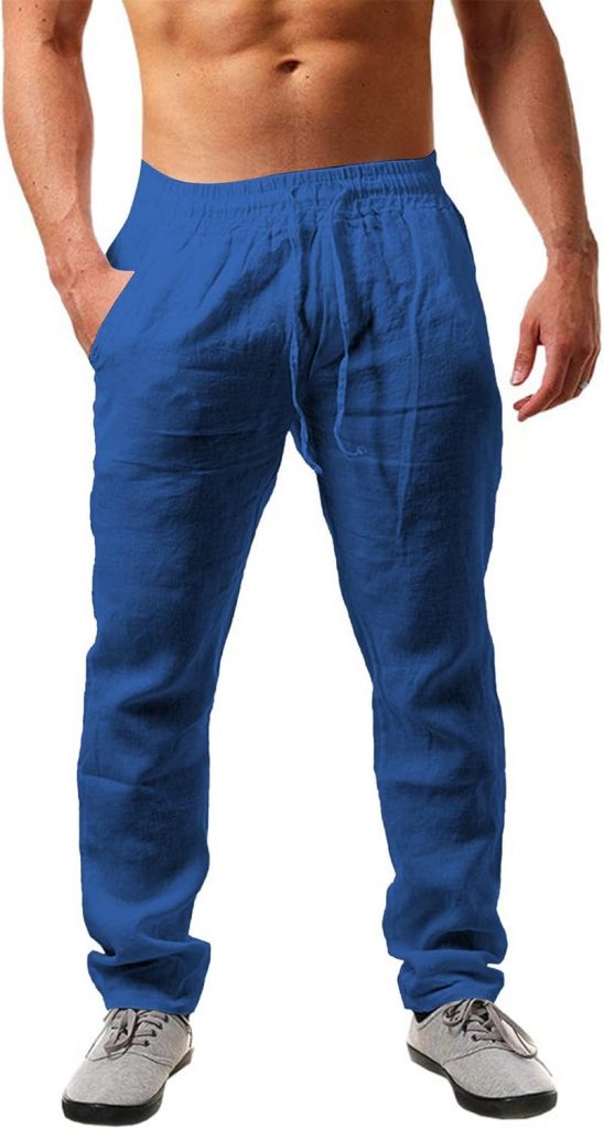 LISTERINE Total Care Zahnfleisch-Schutz 6 in 1 Wirkung (6x500ml)ab 19,22 € inkl. Prime-Versand statt 29,94 € lokal bei ROSSMANN -36 %