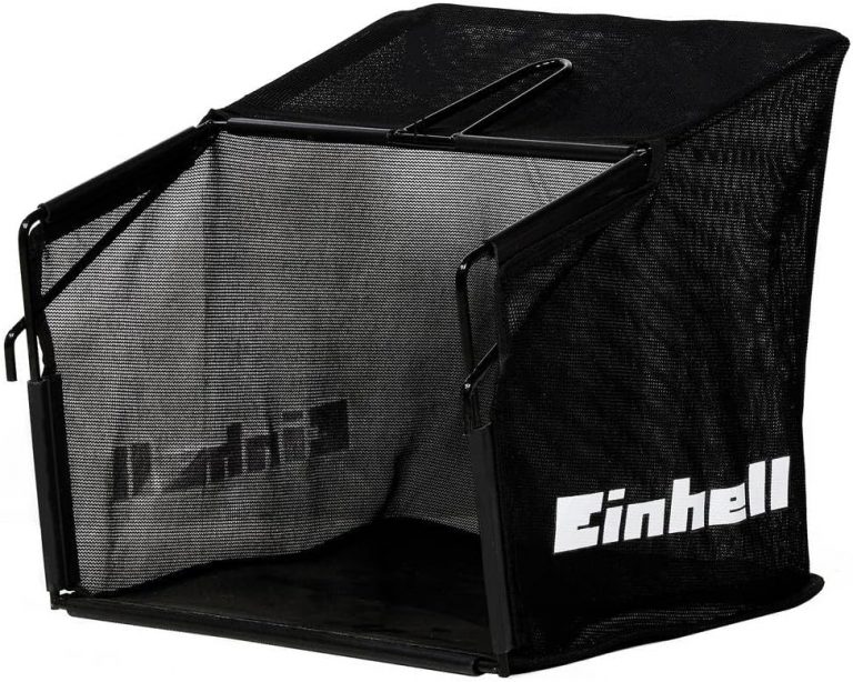 🤴 Original Einhell Fangsack (Vertikutierer-Lüfter-Zubehör, passend für Einhell Akku-Vertikutierer-Lüfter GC-ES/SA 1231/1, 28 L Volumen, aus robustem Nylon)19,98€ statt 30,95€ - 36,00 % 🔥🚚 Verkauft durch Amazon und Versand durch Amazon404 Bewertungen: 4.2 / 5.0 ⭐️⭐️⭐️⭐️🛒 zu Amazon https://www.amazon.de/dp/B07L4GH777/?amp%3Btag=preisfehlerheute-21&tag=preisfehlerheute-21