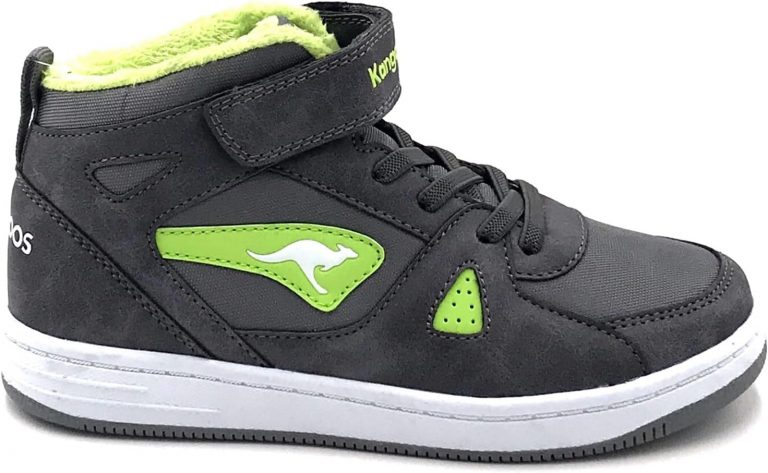 🤴 KangaROOS Unisex Kinder K-cp Kalley Ii Ev Sneaker23,97€ statt 39,95€ - 41,00 % 🔥🚚 Verkauft von TSBM und Versand durch Amazon440 Bewertungen: 4.0 / 5.0 ⭐️⭐️⭐️⭐️🛒 zu Amazon https://www.amazon.de/dp/B09LQTV39D/?amp%3Btag=preisfehlerheute-21&amp%3Bth=1&amp%3Bpsc=1&tag=preisfehlerheute-21