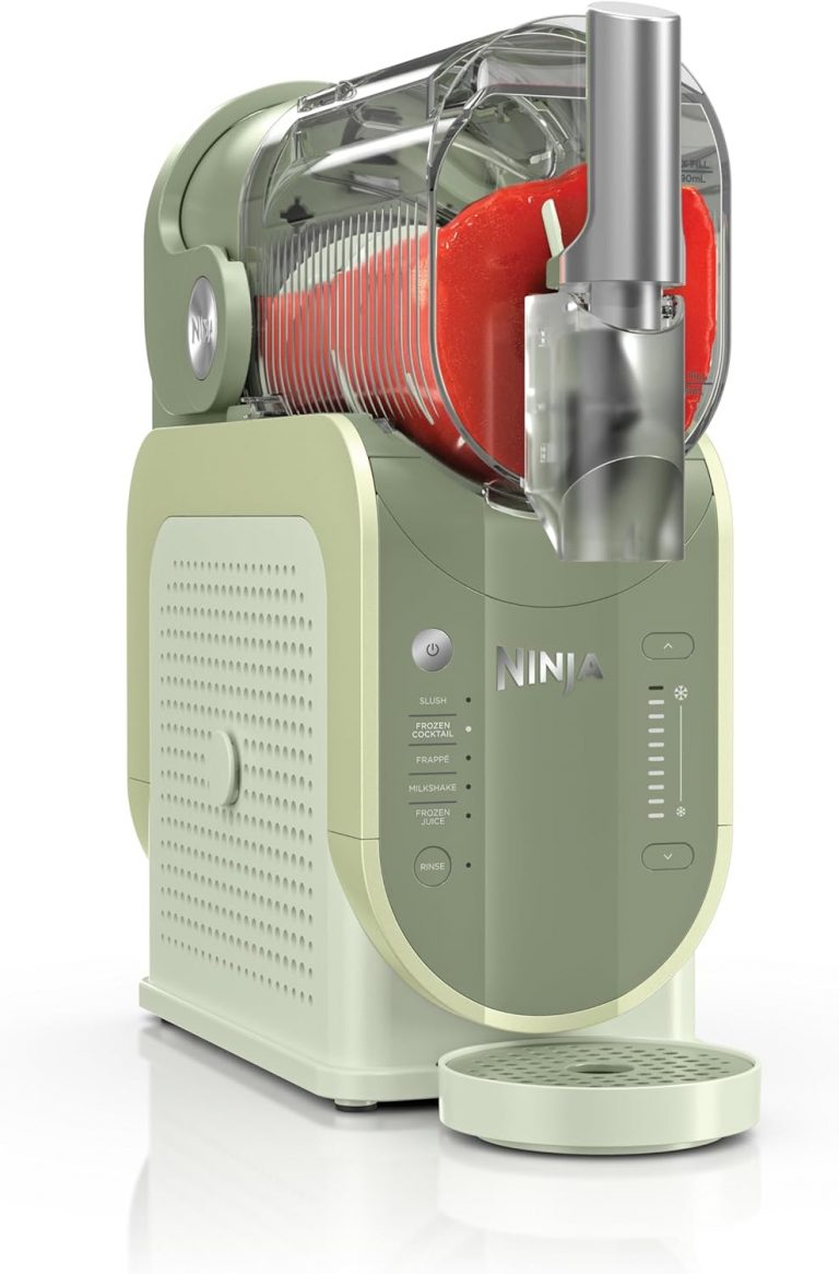 🔞 Rum Nation | Meticho Citrus Spirit Drink (40 % Vol., 700ml)21,70 € inkl. Prime-Versand statt 30,85 € -30 %