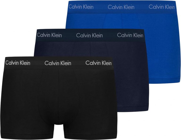 🤴 Calvin Klein 0000u2664g Herren24,90€ statt 44,90€ - 45,00 % 🔥🚚 Verkauft durch Amazon und Versand durch Amazon44,526 Bewertungen: 4.4 / 5.0 ⭐️⭐️⭐️⭐️🛒 zu Amazon https://www.amazon.de/dp/B071KHBCTX/?amp%3Btag=preisfehlerheute-21&amp%3Bth=1&amp%3Bpsc=1&tag=preisfehlerheute-21