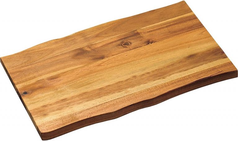 🤴 KESPER | Schneid- und Servierbrett, Material: Akazienholz, Maße: 45 x 27 x 2 cm, Farbe: Braun, Natur | 2850210,97€ statt 16,98€ - 36,00 % 🔥🚚 Verkauft durch Amazon und Versand durch Amazon1,708 Bewertungen: 4.5 / 5.0 ⭐️⭐️⭐️⭐️⭐️🛒 zu Amazon https://www.amazon.de/dp/B071KVB5WY/?amp%3Btag=preisfehlerheute-21&amp%3Bth=1&amp%3Bpsc=1&tag=preisfehlerheute-21