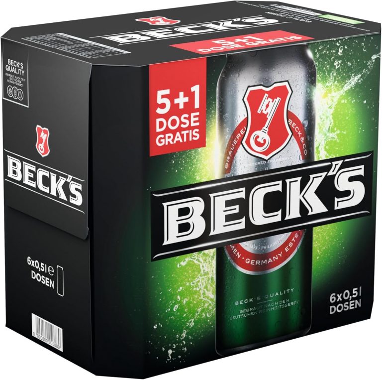 Produkt Beschreibung: Fenistil Pirate#-Deals Kühl Roll-on, Kosmetikum zur Beruhigung von gereizter und juckender Haut, z.B. bei Mückenstichen, Insektenstichen, Fenistil Roll On 8 ml4.81 statt 9.49 €⏩️