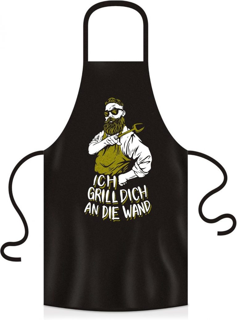 Pirate Deals Black Weeks: YORA Grillschürze für Männer Vatertagsgeschenk - Kochschürze Pirat!e-Deals lustig [inkl. Urkunde] - lustige Geschenke zum Vatertag - Geschenkideen Opa & Papa - Leute (Schwarz)9.99 €⏩️ https://www.amazon.de/PIRATE-DEALS.COM/dp/B09LHYS4JP?tag=preisfehlerheute-21