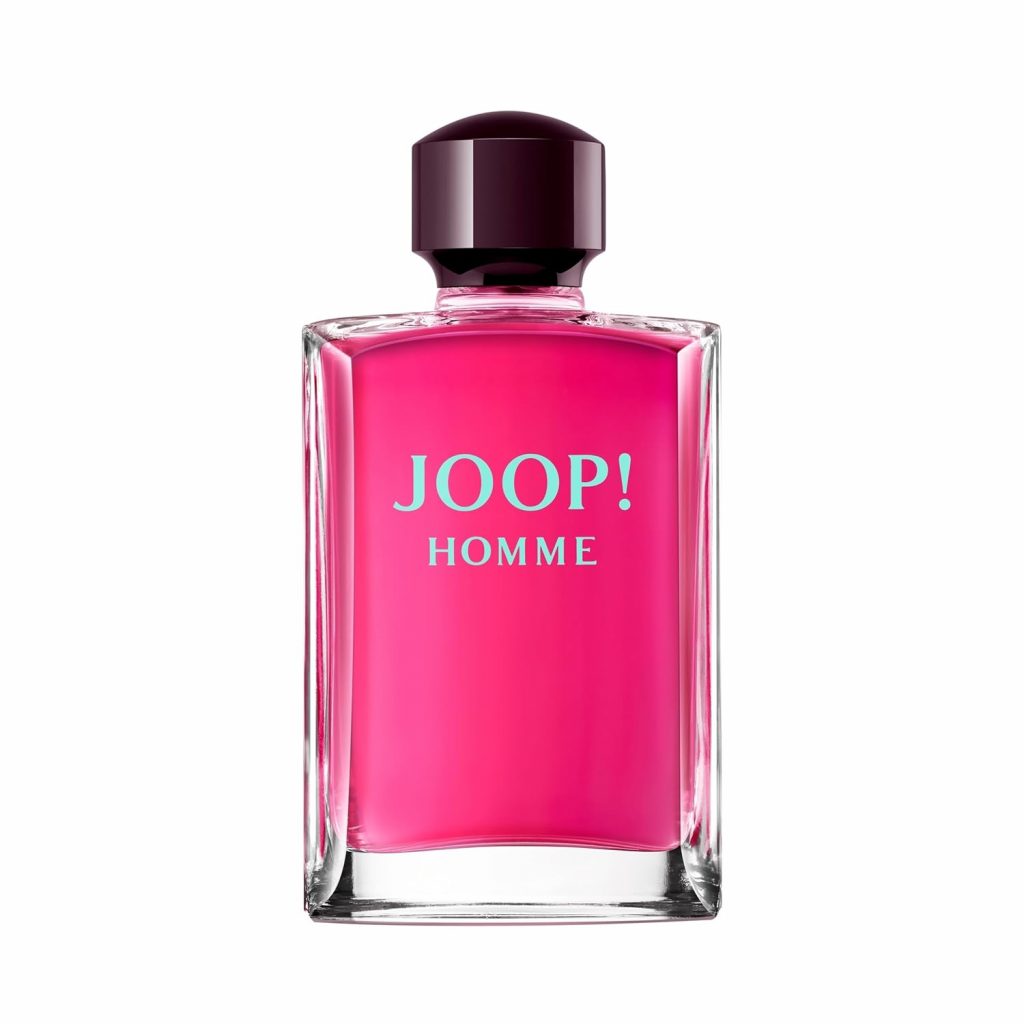 PREISFEHLER.SHOP BlackWeeks: P#irate-Deals JOOP! HOMME Eau de Toilette28.70 statt 39.70 €⏩️ https://www.amazon.de/PREISFEHLER.SHOP/dp/B005MQNX2Y?tag=preisfehlerheute-21