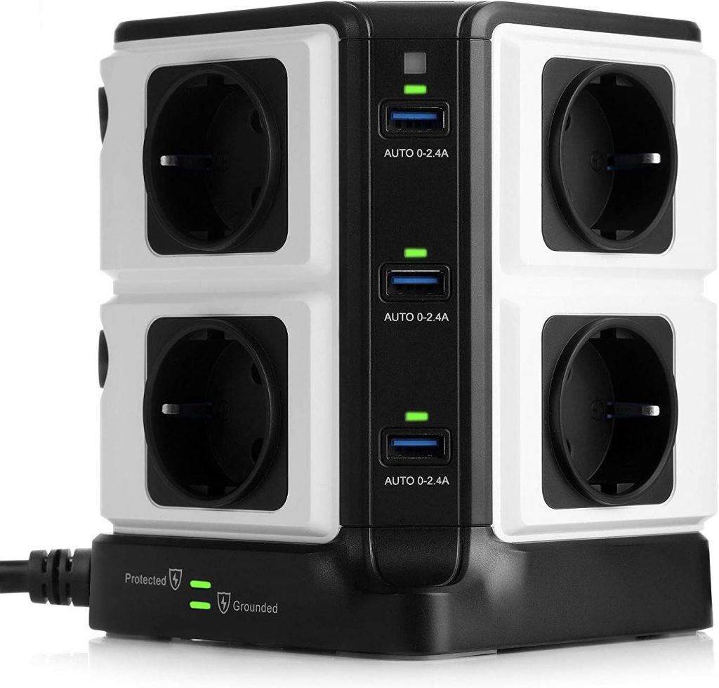 Haake Beck Pils Dosenbier 24er Pack (24 x 0.5 l Dose)ab 14,24 € inkl. Prime-Versand zzgl. Pfand statt 21,36 € -33 %