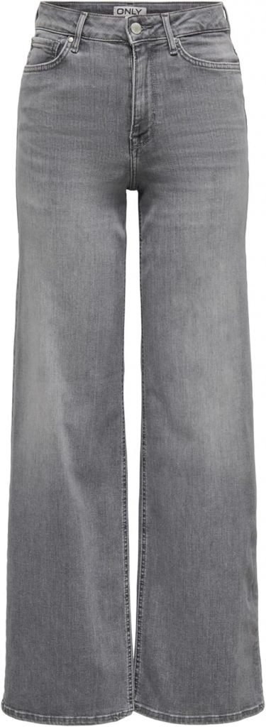 🤴 ONLY Female Jeans mit weitem Bein ONLMADISON Hohe Taille Weiter Beinschnitt Jeans39,07€ statt 49,99€ – 22,0 🔥🚚 Verkauft von KoMaG und Versand durch Amazon692 Bewertungen: 4.4 / 5.0 ⭐️⭐️⭐️⭐️🛒 zu Amazon https://www.amazon.de/dp/B0CND7H27B/?th=1&tag=preisfehlerheute-21#038;psc=1&tag=preisfehlerheute-21