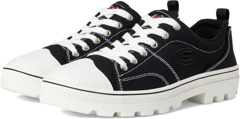 🤴 Skechers Roadies-True Roots Damen-Sneaker46,73€ statt 64,95€ - 29,00 % 🔥🚚 Verkauft durch Amazon und Versand durch Amazon4,316 Bewertungen: 4.3 / 5.0 ⭐️⭐️⭐️⭐️🛒 zu Amazon https://www.amazon.de/dp/B07NW59CHN/?amp%3Btag=preisfehlerheute-21&amp%3Bth=1&amp%3Bpsc=1&tag=preisfehlerheute-21