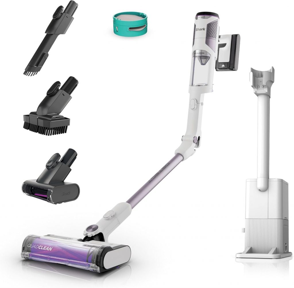 Gratis FlixTrain Fahrt mit dem KulturPass – Jetzt Hin- und Rückfahrt kostenlos sichern! (Wer im Jahr 2006 geboren wurde)