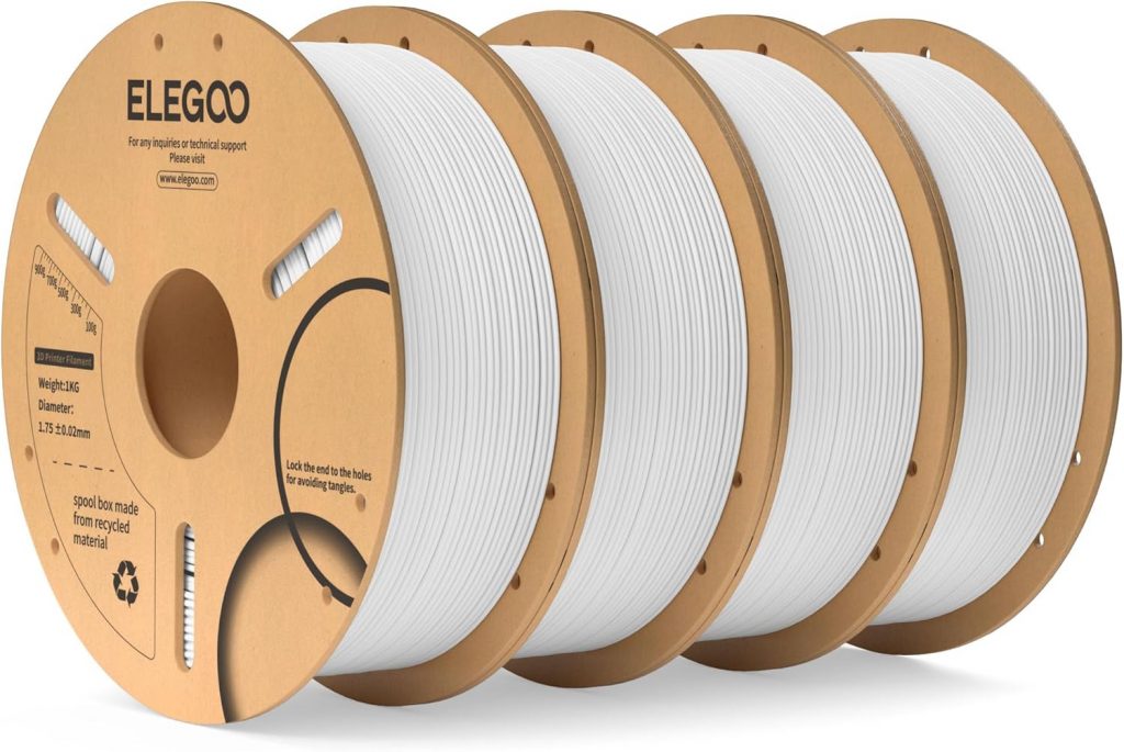 BAMBOO TREE – Kokoswasser (12 X 1 LTR – Multipack 12er Pack)34,87 € inkl. Prime-Versand statt 49,99 € -3