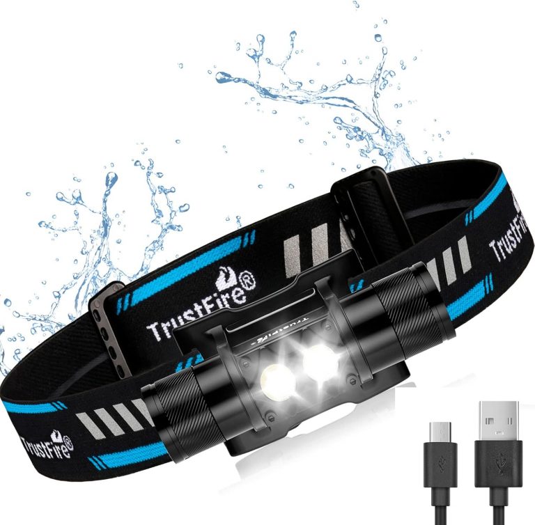 Ben’s Original Express Reis Langkorn & Wildreis 6er Pack (6x220g)ab 7,74 € inkl. Prime-Versand statt 13,74 € lokal bei REWE -44 % 🔥nur 1,29 € pro Stück