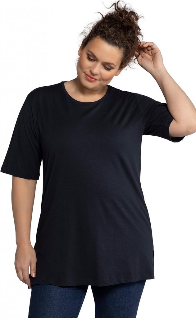 Coral Farbschutz Schwarz XXL 60 WLab 7,64 € inkl. Prime-Versand statt 13,01 € lokal bei Müller -41 %